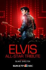 Watch Elvis All-Star Tribute FMoviesFree
