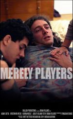 Watch Merely Players FMoviesFree
