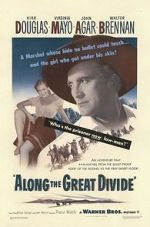 Watch Along the Great Divide FMoviesFree