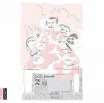 Watch Frownland FMoviesFree