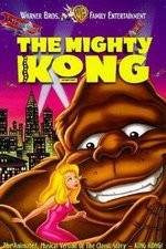 Watch The Mighty Kong FMoviesFree