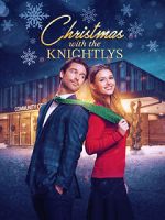 Watch Christmas with the Knightlys FMoviesFree