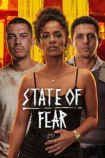 Watch State of Fear FMoviesFree
