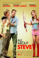 Watch All About Steve FMoviesFree