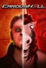 Watch CarousHELL 3 FMoviesFree