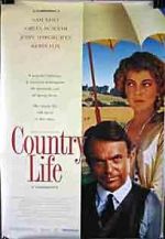 Watch Country Life FMoviesFree