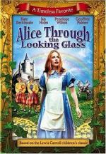 Watch Alice Through the Looking Glass FMoviesFree