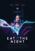 Watch Eat the Night FMoviesFree
