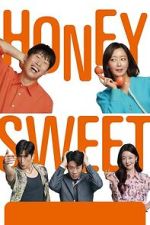 Watch Honeysweet FMoviesFree