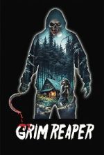 Watch Grim Reaper FMoviesFree