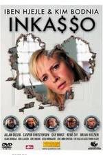 Watch The Collector FMoviesFree