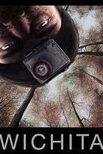 Watch Witchita FMoviesFree