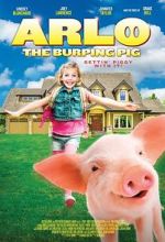 Watch Arlo: The Burping Pig FMoviesFree