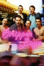 Watch Stripper Boyz FMoviesFree