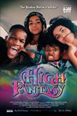 Watch High Fantasy FMoviesFree
