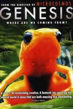 Watch Genesis FMoviesFree