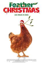 Watch Feather Christmas FMoviesFree