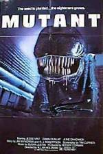 Watch Forbidden World FMoviesFree