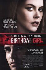 Watch Birthday Girl FMoviesFree