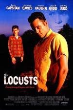 Watch The Locusts FMoviesFree