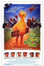 Watch Follow That Bird FMoviesFree