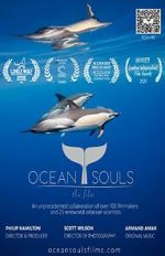 Watch Ocean Souls FMoviesFree