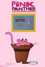 Watch Dietetic Pink FMoviesFree
