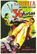 Watch Terror Street FMoviesFree