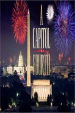 Watch A Capitol Fourth FMoviesFree