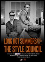 Watch Long Hot Summers: The Story of the Style Council FMoviesFree