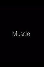 Watch Muscle FMoviesFree