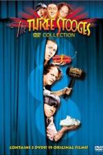 Watch Spook Louder FMoviesFree