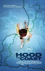 Watch Hood to Coast FMoviesFree