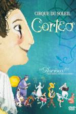 Watch Cirque du Soleil Corteo FMoviesFree