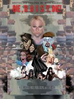 Watch Die, Daisy, Die! FMoviesFree