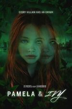 Watch Pamela & Ivy FMoviesFree