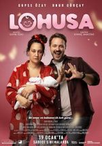 Watch Lohusa FMoviesFree