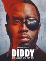 Watch Diddy: The Making of a Bad Boy FMoviesFree