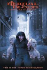 Watch Sangre eterna FMoviesFree
