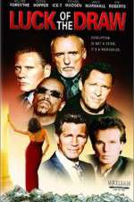 Watch Luck of the Draw FMoviesFree