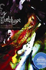 Watch Yggdrasill Whose Roots Are Stars in the Human Mind FMoviesFree