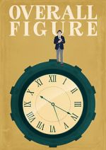 Watch Overall Figure FMoviesFree