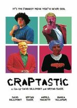 Watch Craptastic FMoviesFree