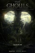 Watch Mojin - The Lost Legend FMoviesFree