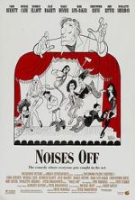 Watch Noises Off... FMoviesFree