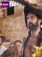 Watch The Taming of the Shrew FMoviesFree