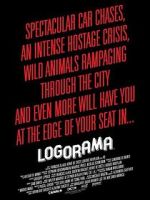 Watch Logorama FMoviesFree