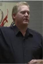 Watch 2012 The Truth You're Not Being Told FMoviesFree