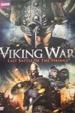 Watch The Last Battle of the Vikings FMoviesFree