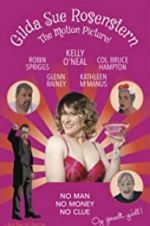 Watch Gilda Sue Rosenstern: The Motion Picture! FMoviesFree